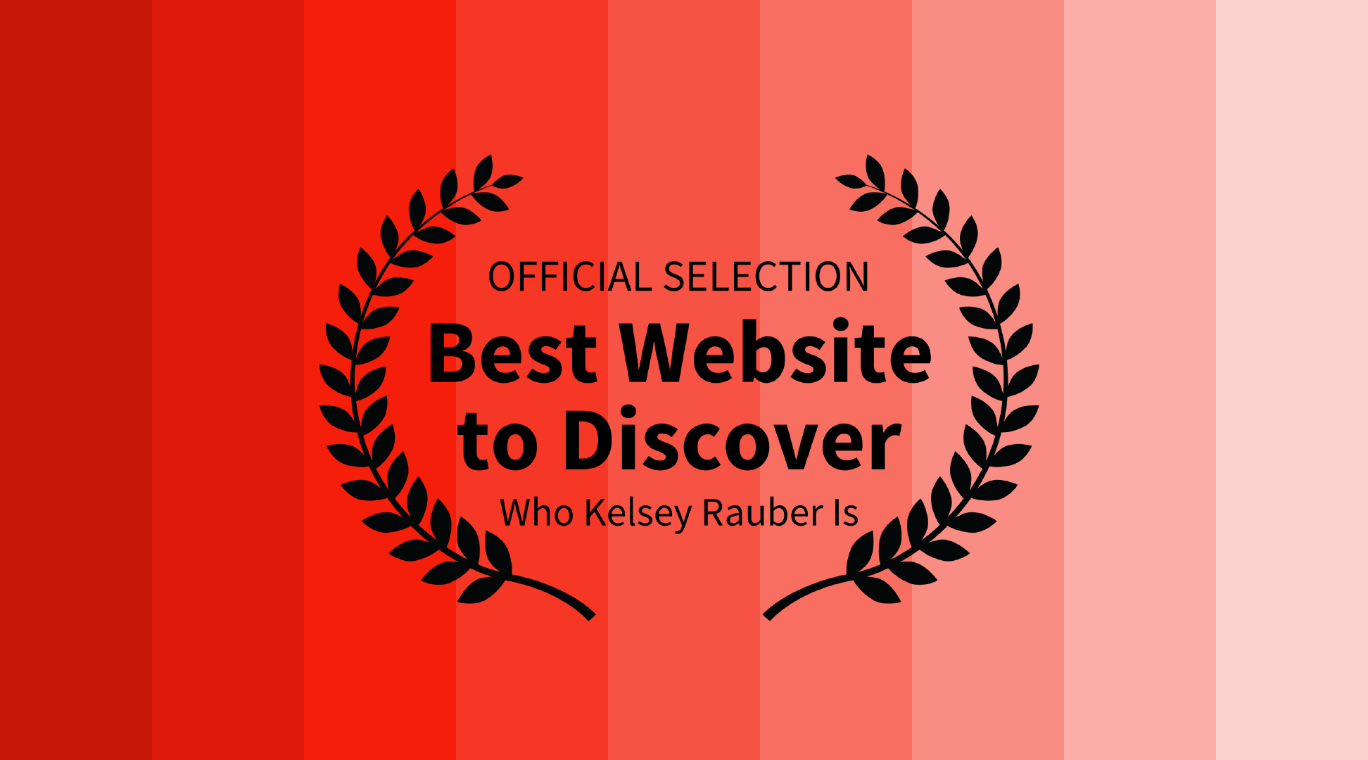 website header.png
