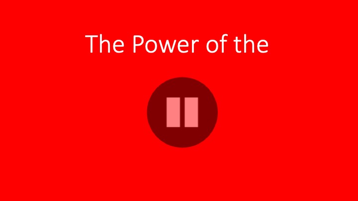 Slide1.jpeg