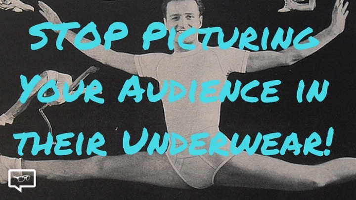 Slide1.jpeg