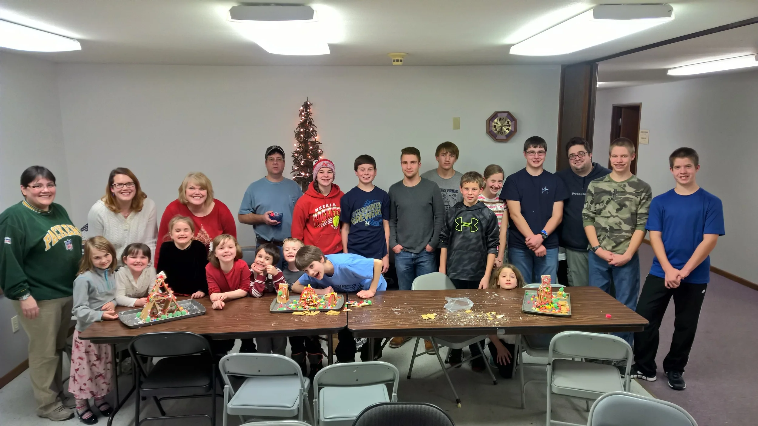 WP_20151213_18_15_06_Rich.jpg