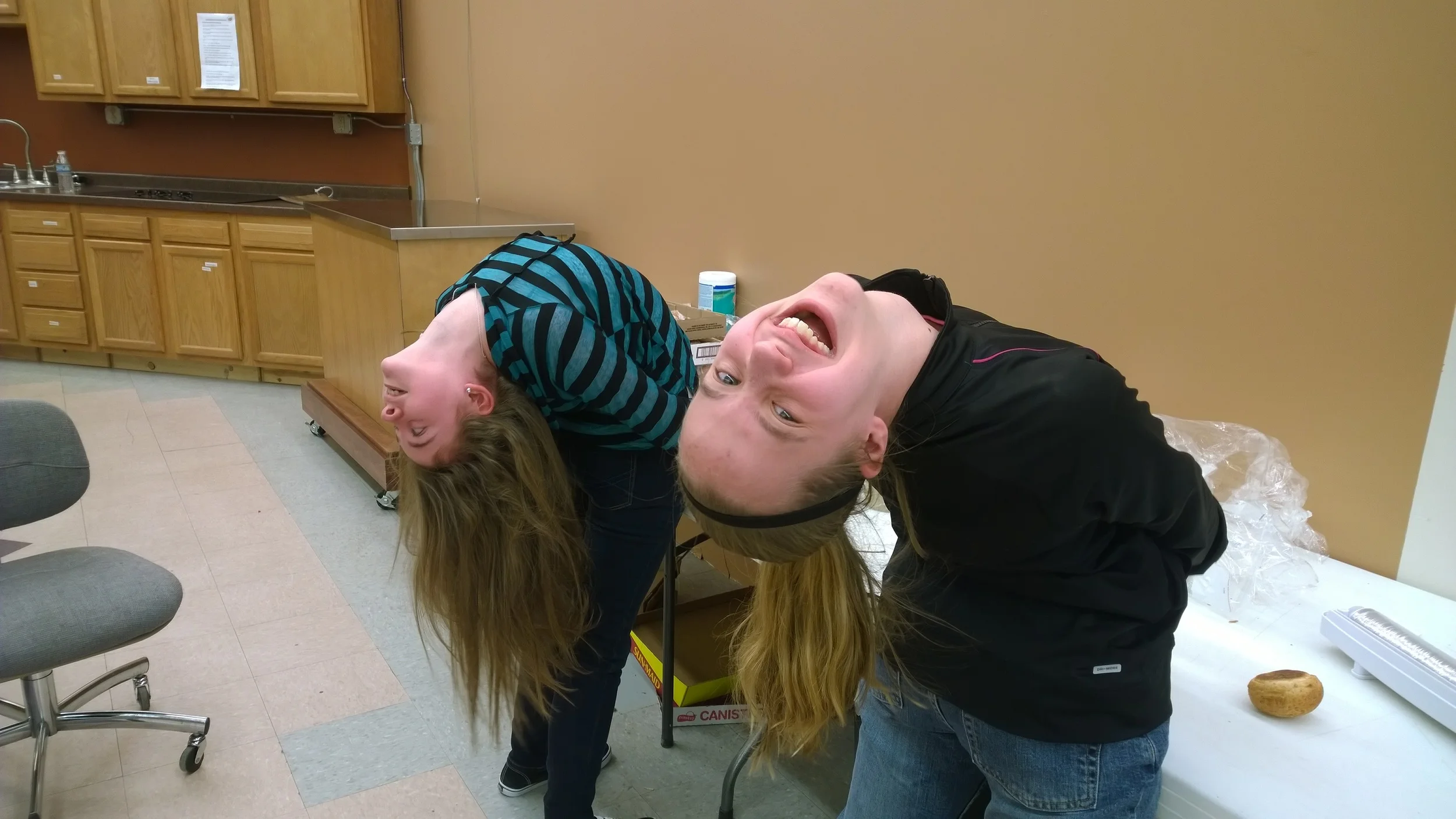 WP_20150110_024.jpg