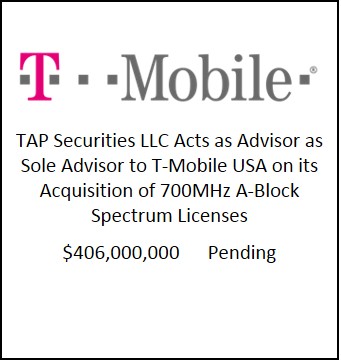 Pending T-Mobile Spectrum.jpg