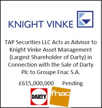 Pending Knight Vinke - Darty.jpg