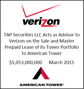 2015 Verizon - American Tower.jpg