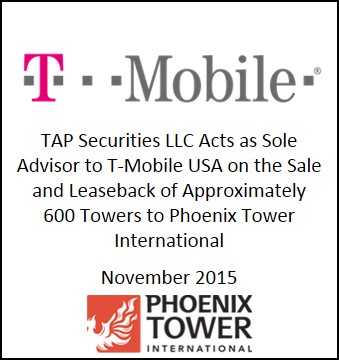 2015 T-Mobile - Phoenix.jpg