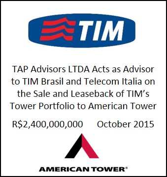 2015 TIM - American Tower.jpg