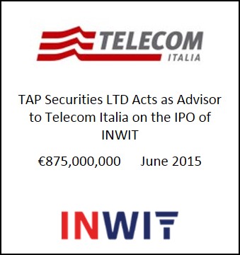 2015 Telecom Italia - INWIT.jpg