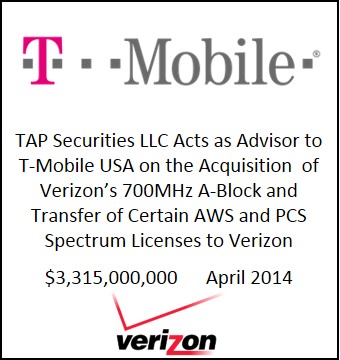 2014 T-Mobile - Verizon.jpg