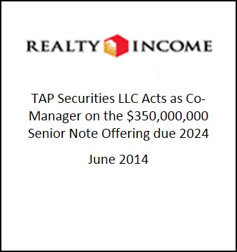 2014 Realty Income 2.jpg
