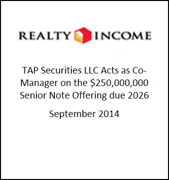 2014 Realty Income 1.jpg