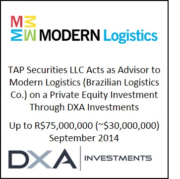 2014 Modern Logistics - DXA.jpg