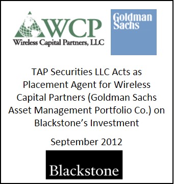 2012 WCP - Blackstone 2.jpg