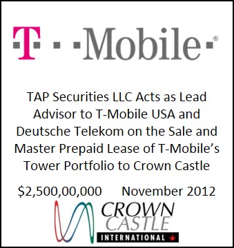 2012 T-Mobile - Crown Castle.jpg