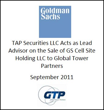 2011 Goldman - GTP.jpg