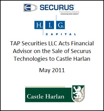 2011 Securus - Castle Harlan.jpg