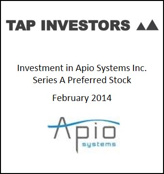 Investors Apio.jpg