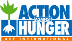 actionagainsthunger.png
