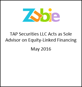 Zubie.png