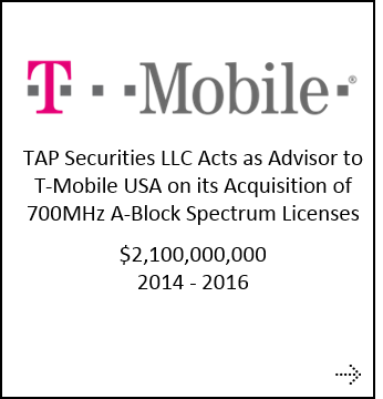 T-Mobile Spectrum.png