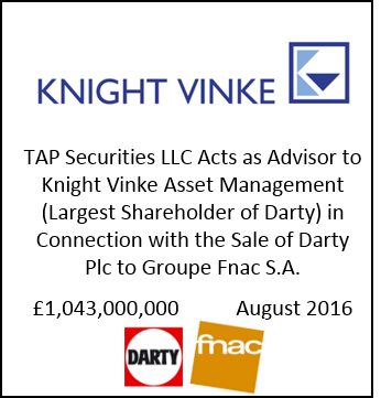 Knight Vinke Darty - Updated 2.png