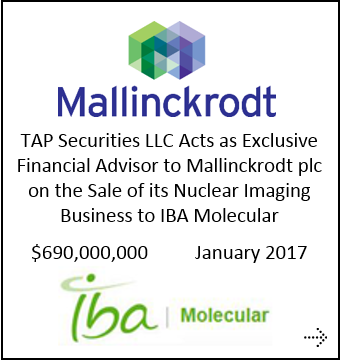Mallinckrodt Logo - Updated 2.png