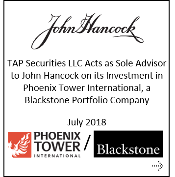 John Hancock Tombstone.png
