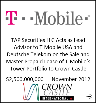 T-Mobile Crown Castle.png