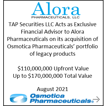 Alora Tombstone.png