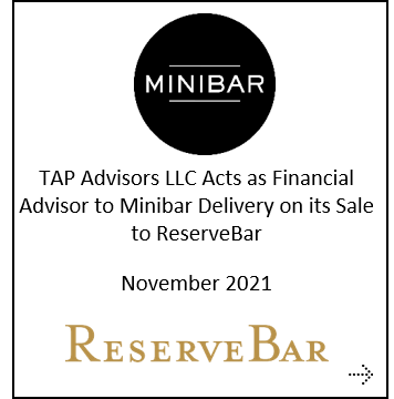 Minibar Tombstone.png