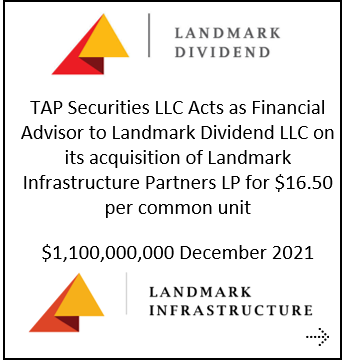 Landmark Dividend.png