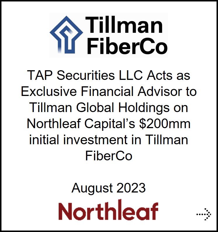 Tillman Fiber Tombstone 10.jpg