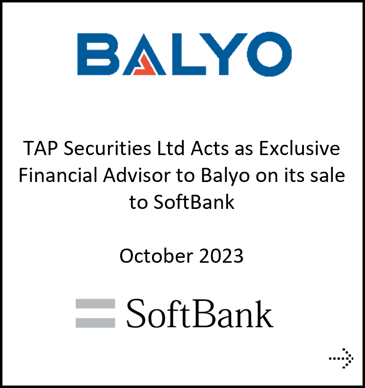 Balyo Tombstone - Updated.png