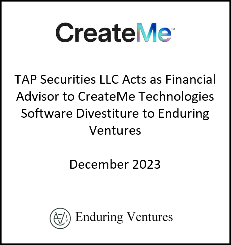 CreatemeTombstone.png
