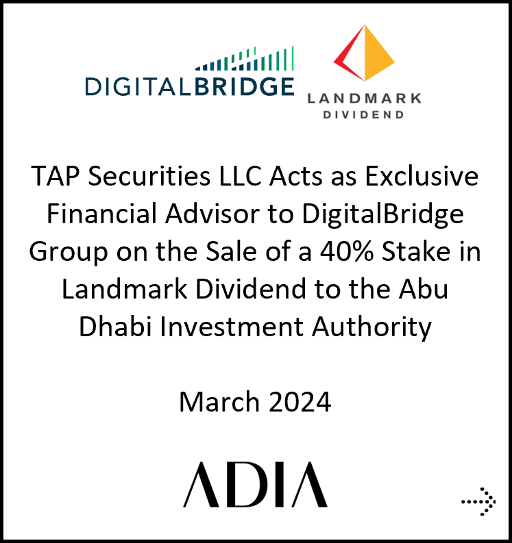 DigitalBridge.png