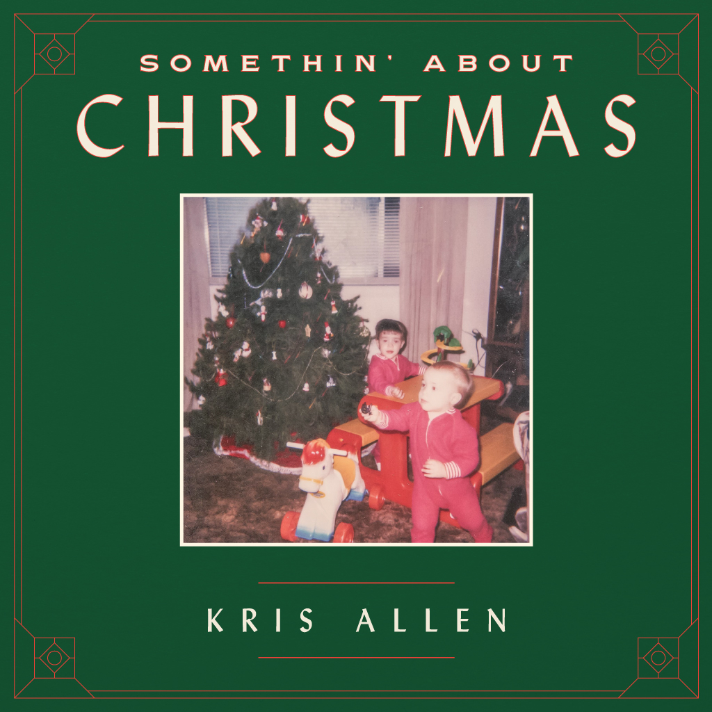 GoodTimeInc_KrisAllen_SomethinAboutChristmas_Artwork_01_Filter2 (2).jpg