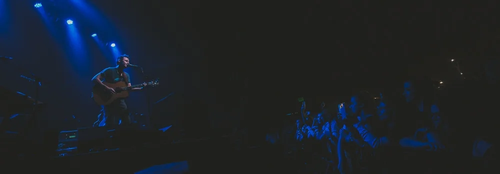 krisallen-33 (1).jpg