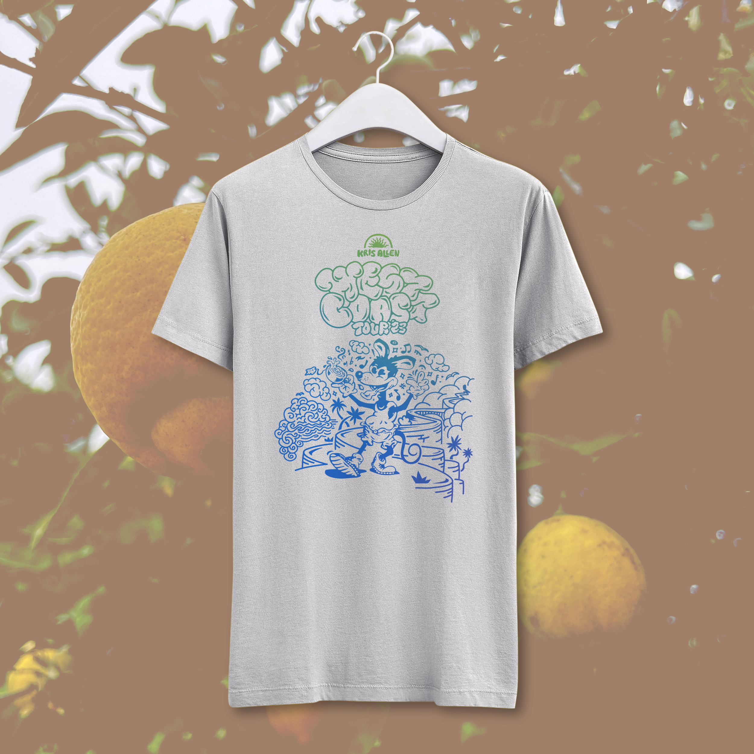 D6E471C8-0DAC-4B3B-964D-7D79CF830A7A