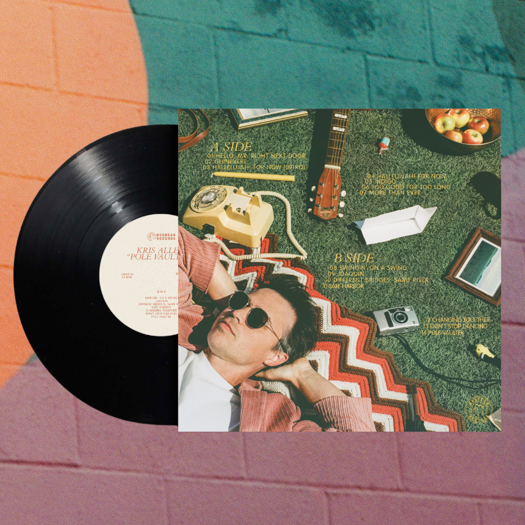 POLE VAULTER VINYL ANNOUNCE-10.png
