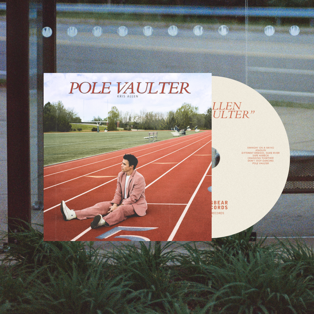 POLE VAULTER VINYL ANNOUNCE-1.png