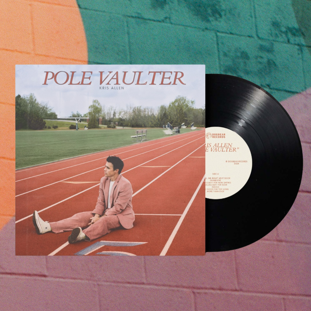 POLE VAULTER VINYL ANNOUNCE-9.png