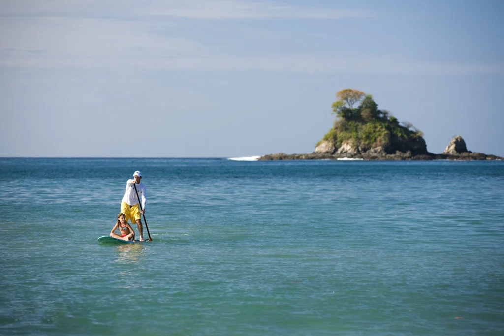 SUP Rentals