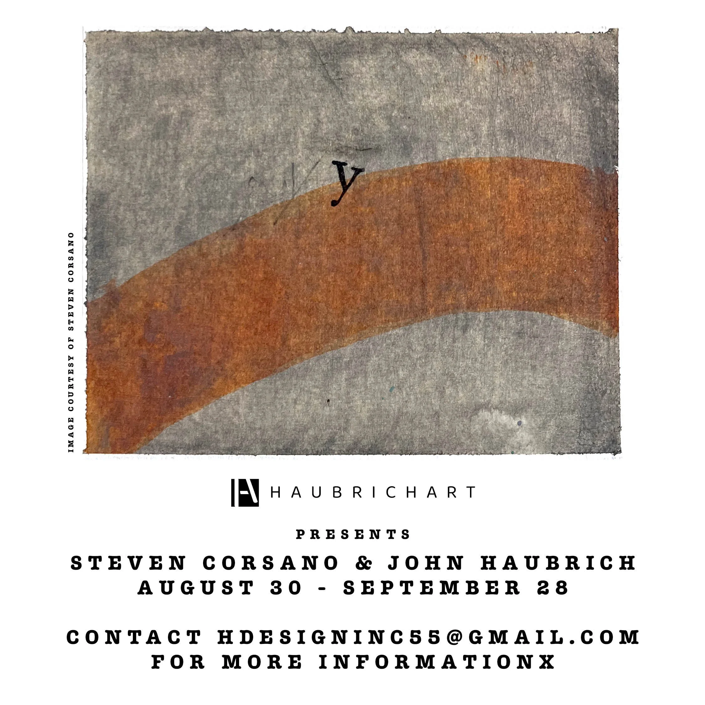 C-H-INVITATION_squarespace.jpg