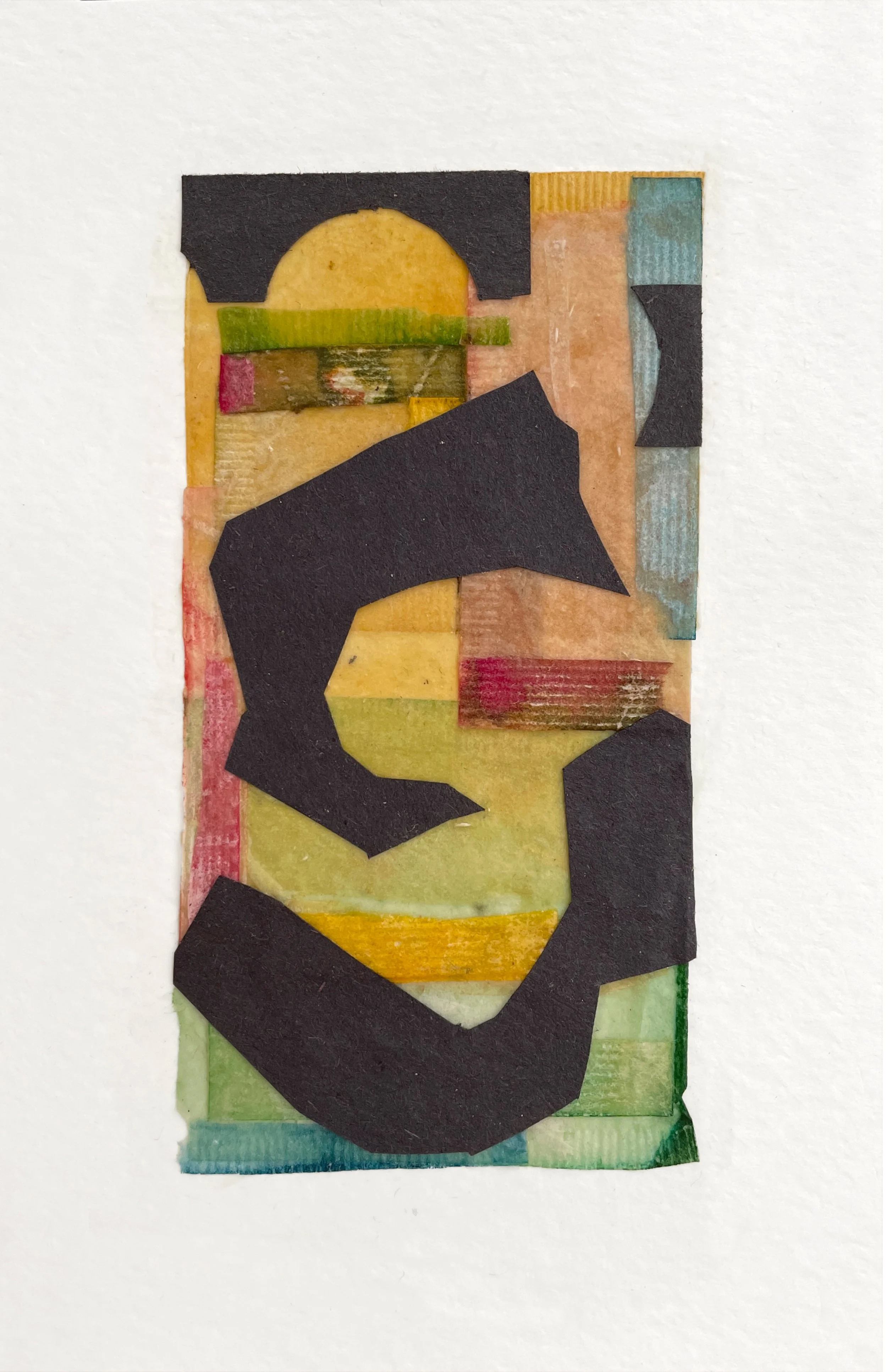 MARIA CARBONE - Far festa