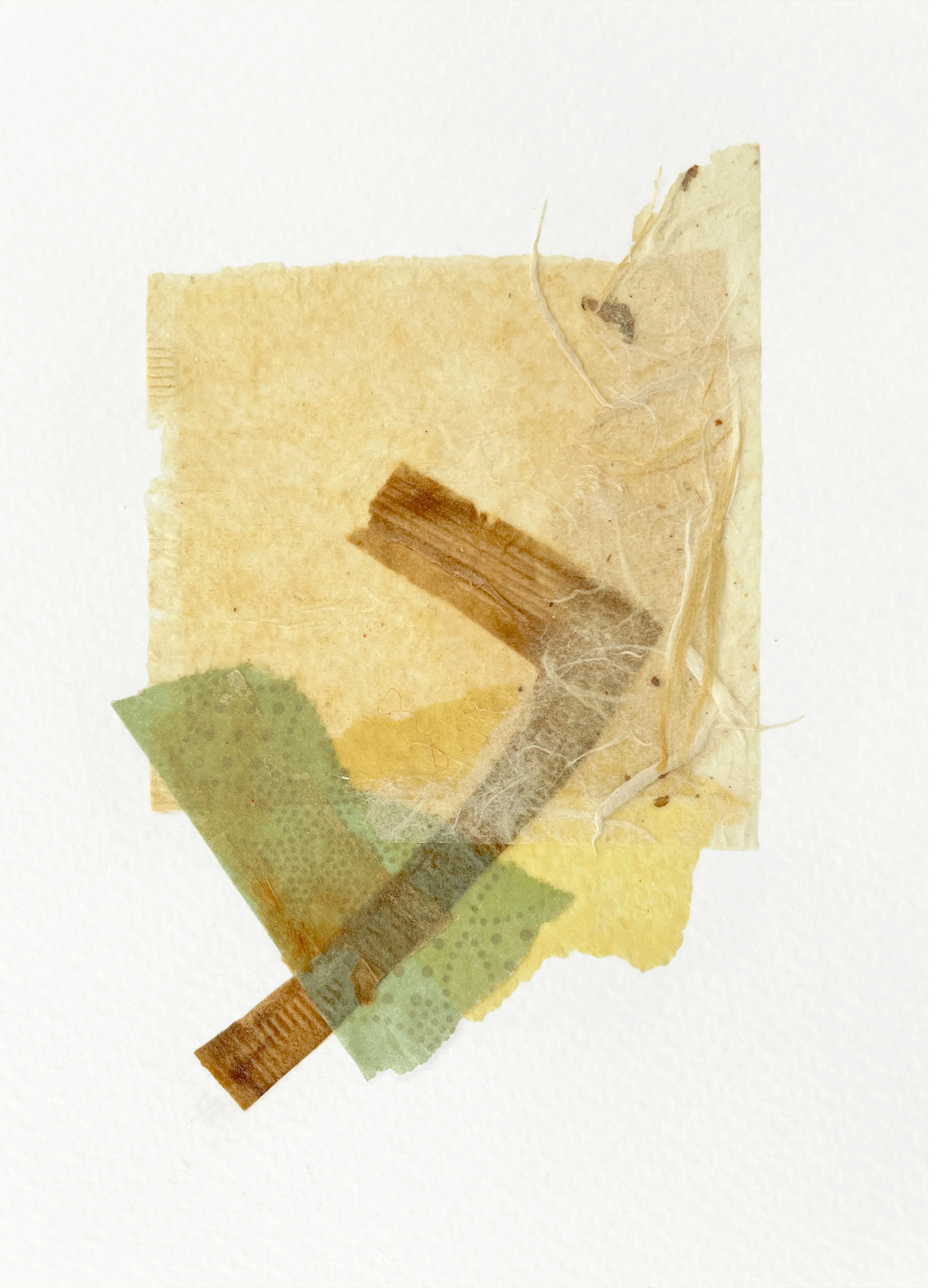 MARIA CARBONE - Hooked