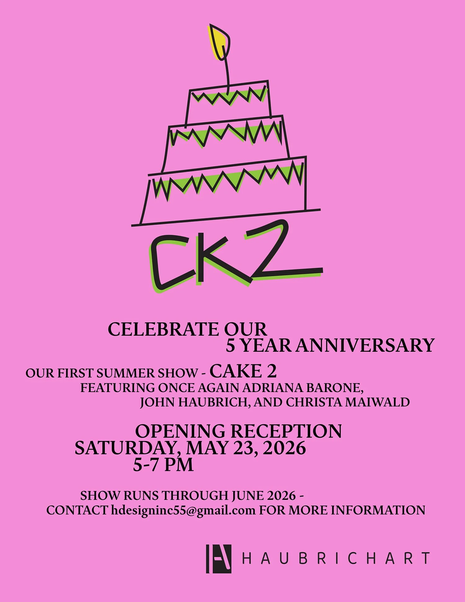 CK2_LOGO.jpg