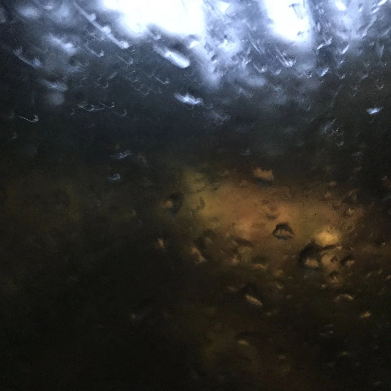 RAIN - SIMONE