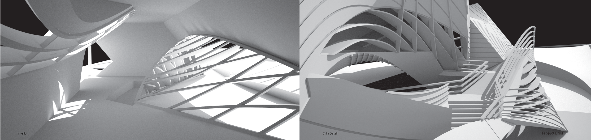 Renders