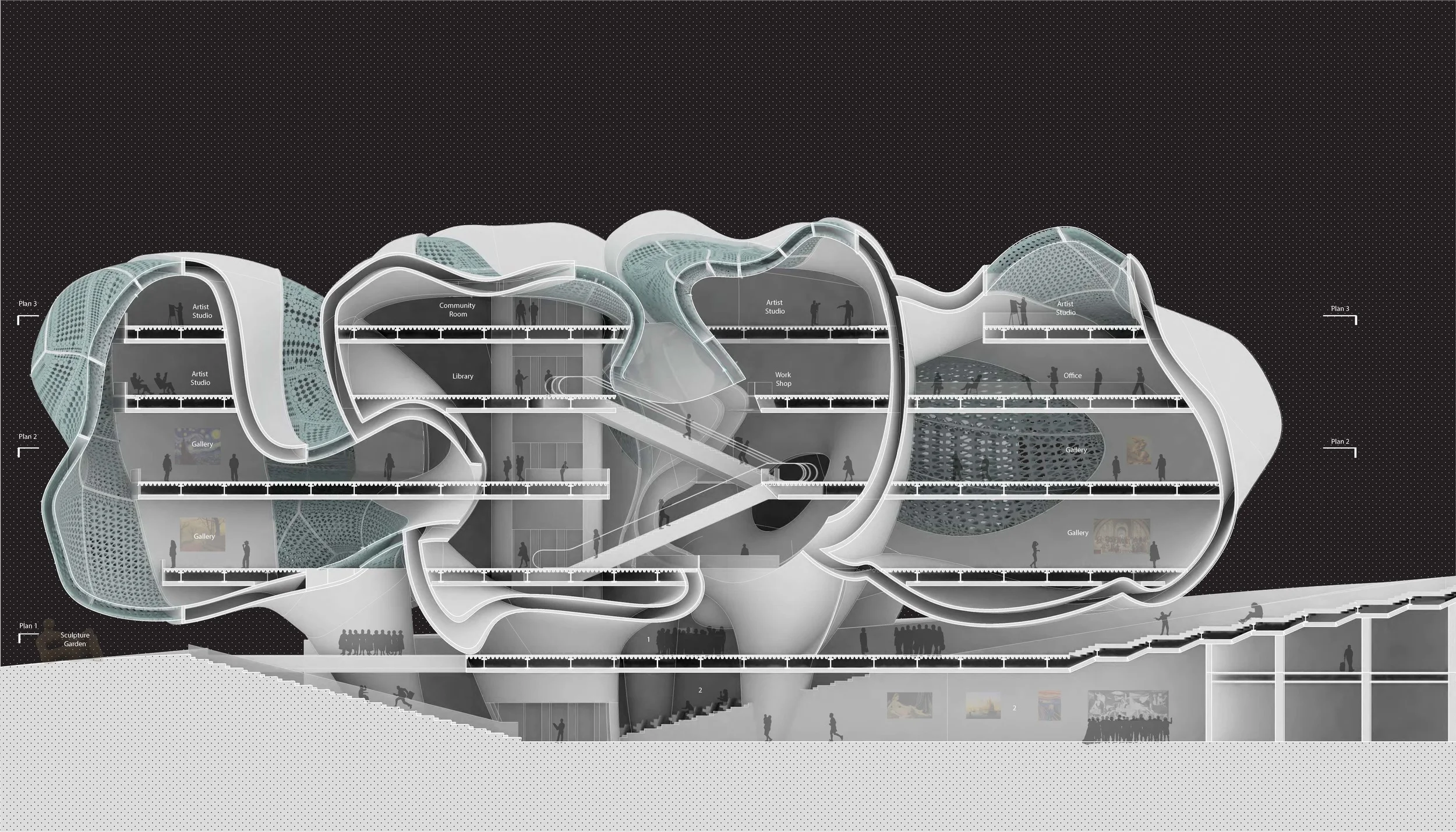 3b_baumg_Sp15_Hu_BD_Section s.jpg