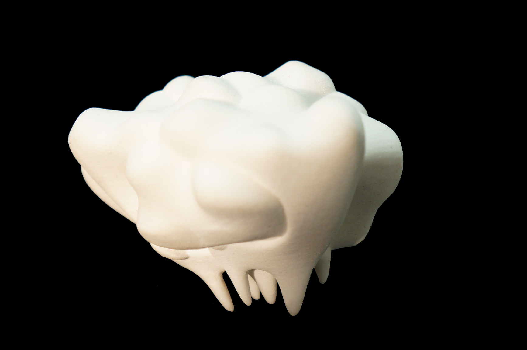 3b_baumg_Sp15_Hu_MD_ Small (1).png