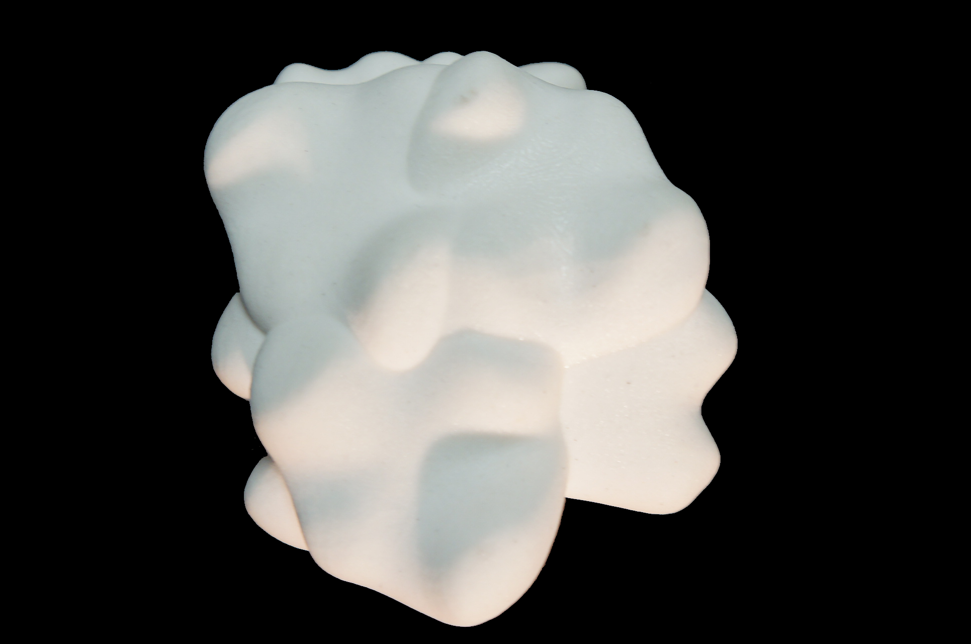 3b_baumg_Sp15_Hu_MD_ Small (2).png
